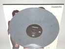 DWARVES Blood Guts & Pussy GREY MARBLE VINYL  Sub Pop USA Nirvana Mudhoney RARE