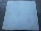 Jade - Fly On Strangewings 1970 UK LP DJM 1st TEST PRESSING ACID FOLK ELTON JOHN