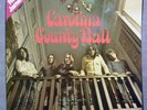 Ronnie James Dio & Elf Carolina County Ball LP Safari Records LONG 7 1974 VG+/VG