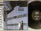 DEPECHE MODE SOME GREAT REWARD MUTE P-13052 Japan OBI Vinyl LP