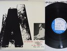 JIMMY SMITH A NEW SOUND- A NEW STAR BLUE NOTE GXK 8025 Japan Vinyl LP