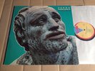 PEKKA POHJOLA - EVERYMAN  - LP - JA & RO 4117 - GERMANY 1984 (DI590)