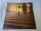 Syd Barrett ?– The Madcap Laughs  LP Harvest ?– SHVL 765