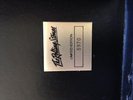 Original Master Recording MFSL The Rolling Stones box set & Geo Disc  #5970