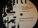 VERY RARE KENNY FREESTYLE EP  12