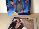 Thompson Twins -  INTO THE GAP + QUICK STEP & SIDE KICK original Vinyl LPs, UK