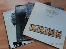 C.C. Catch   LP´s   (4Stück)