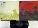 OST (PINK FLOYD) MORE ODEON OP-80165 Japan Vinyl LP
