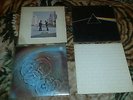 Rarität  alte  Schaltplatten--Pink Floyd-Kiss--usw...siehe Bilder