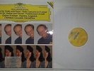 Mendelssohn / Kremer / Argerich / Concerto for Violin and Piano / DG / 427 338-1