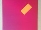 Jamie XX In Colour Far Nearer/ Beat for Vinyl 12