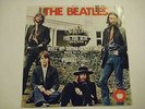 The Beatles ?– Here Comes The Sun 7