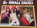 Amen Corner Small Faces vinyl record lp
