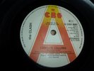 THE CLASH - LONDON CALLING rare UK 1979 A LABEL DEMO / PROMO / PUNK / KBD / NM