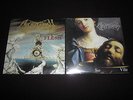 Cryptopsy - 2xLPs  blasphemy made flesh/none so vile  WOM037/WOM038