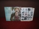 SIMON & GARFUNKEL Bridge Over Troubled Water LP 1970 CBS 1st Press  MINT