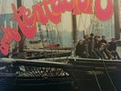 ORQUESTA TENTACION NEW REISSUE from colombia