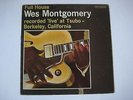 Wes Montgomery ?– Full House LP 1962 Riverside Records Mono vinyl JAZZ
