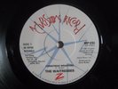 The Waitresses- Christmas Wrapping 7