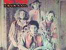 Love -  Four Sail 180g vinyl LP Expanded NEW/SEALED Arthur Lee Forever Changes