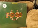 Quadraphonic-Poco-Seven-Factory Sealed