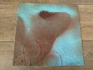Pink Floyd - Meddle 1971 UK LP HARVEST