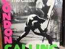 'The Clash' - 
