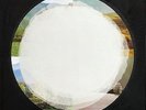 Oneida & Chatham Rhys - What's Your Sign