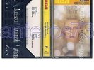 PATTY PRAVO 