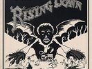 The Roots - Rising Down