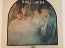RARE EARTH Get Ready Vintage GERMAN pressing 12