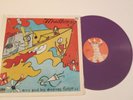 MUDHONEY 1991 Every Good Boy Deserves Fudge 12