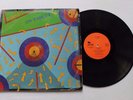 TARGET On Target LP Sunshine Rec. SPD-31 US 1979 VG+ RARE MODERN SOUL 00D