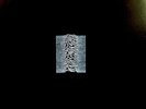 JOY DIVISION - UNKNOWN PLEASURES LP
