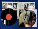 TALKING HEADS Stop Making Sense EMS91096 OBI LP Fp0412