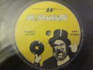 DR. DEMENTO SHOW (85-49) 12/7-8/85 (2LP's) RED FOLEY, WEIRD AL
