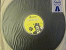 DR. DEMENTO SHOW (92-01) DECEMBER 30-JAN 5 1991 (2LP's) JERRY REED, TEX WILLIAMS