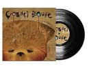 Crowded House - Intriguer