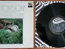 Achim Reichel Autovision Prog Rock Kraut Breaks Lp Vinyl