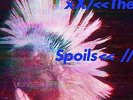MASSIVE ATTACK-The Spoils - deluxe  VINYL NEW
