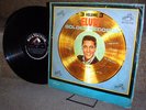 Elvis PERU Grandes Hits de Elvis '64 DIFF Lp GOLDEN RECORDS VOLUME 3 Rock'n'Roll