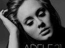Adele-21  Vinyl / 12