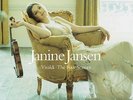 Janine Jansen - Vivaldi: The Four Seasons
