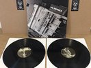 PEARL JAM Live At The Orpheum Theatre Limited Vinyl 2LP Set AS NEW