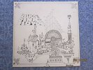Pink Floyd-Relics LP-1971 SRS 5071