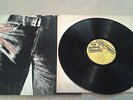 Rolling Stones Sticky Fingers LP VINYL 1971  COC 59100