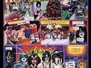 KISS Unmasked 12