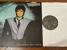 Fancy - Flames of Love - LP