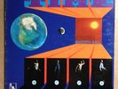 T.I.M.E Smooth Ball-1969 Liberty Stereo Gtfld- VG+/VG++ HARD  PSYCH= STEPPENWOLF