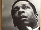 John Coltrane-His Greatest Hits Vol.3-1974 ABC Impulse W/L Promo-(2LPs) UNPLAYED